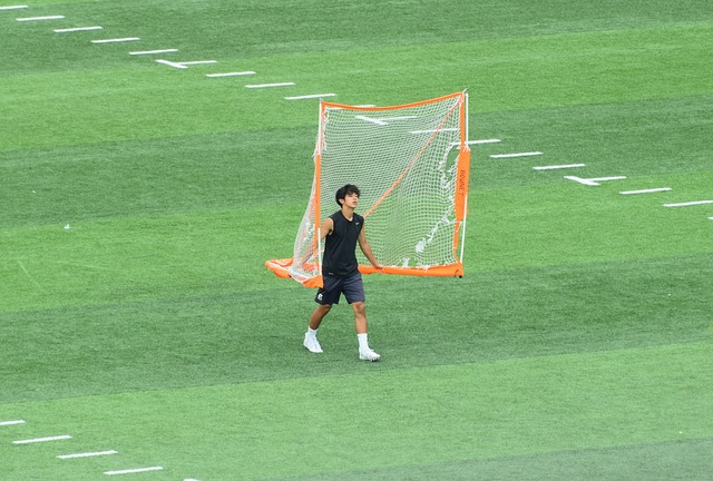场上常常以