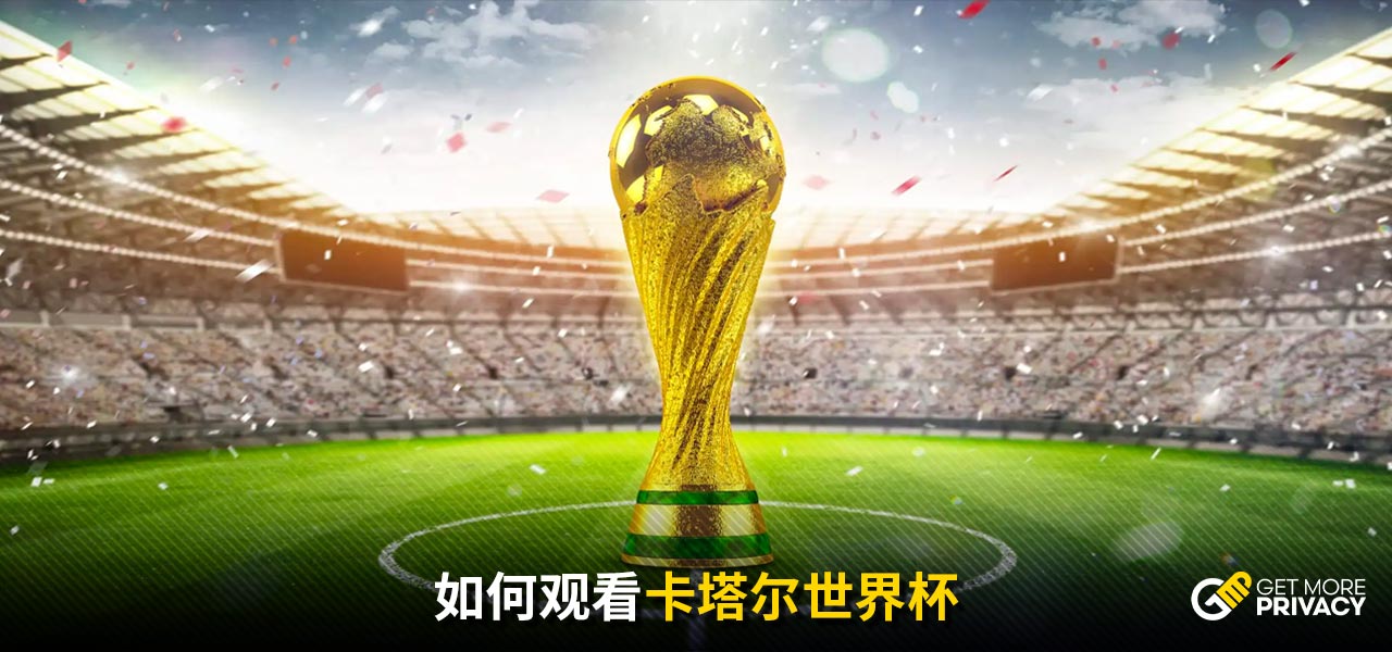 玫蓝誓约