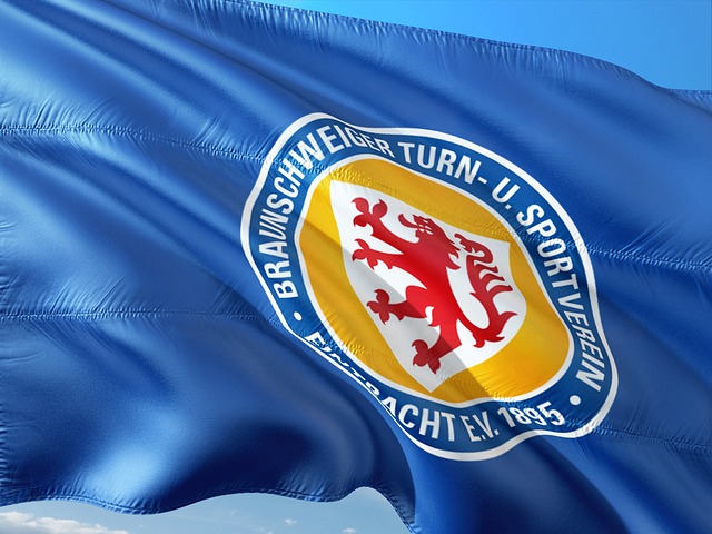 冠决赛